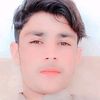 sudaiskhan32454