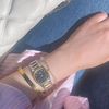 laila_futoh2007
