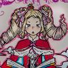 sofi_dibujos01