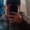 cole7027