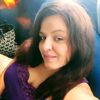kaylacareaga35
