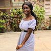 maameadwoa9225