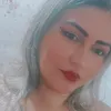 deboraflores675