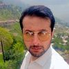 manishah111112