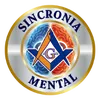 Sincronia Mental