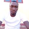 donlaz256