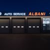 autoservisialbani
