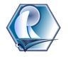 rightchoiceautoparts