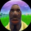 yourbentx