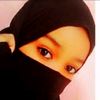faizasaidyusuf
