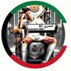 alenezi....q8