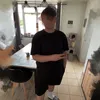 loganj503