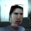 casper_1647