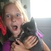 mckenna_spicer
