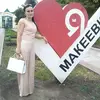 persik_on