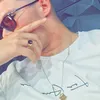 MOorenOo63