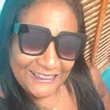 aninharivera971