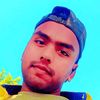 singh98242