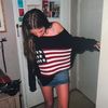 alannah.keane