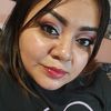 karlita.88