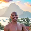 AldinhoBr