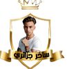 ساخر جزائري