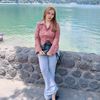 itshay_aa