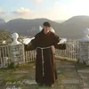 raffaelecesarano758