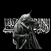 aliyaser1455