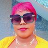 user5820403560064dodoo