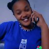 bethbetty90