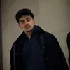 namo._.04