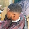 darlingboysoftwork001