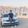 paywandxayat1