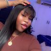 just_call_angie3