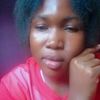 joyce.67300