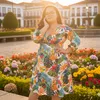jazzsiara