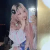 _maidiaries