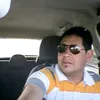 floresjorgeleonado
