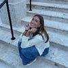 lauraraarra