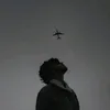 jz____8