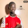 ousaynou.ndiaye6