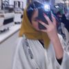 wq_ov