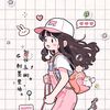 cobexauxi21