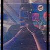 kaybeehighlife