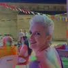 marumadrena2