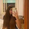 laura.raspaa