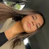 deborahvttr