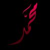 mohammed.eassi