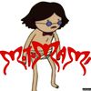 lisfairytale